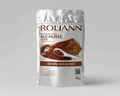 Poudre de cacao alcalisée 10-12%