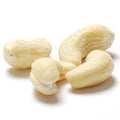 Amandes blanches ww240