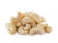 Amandes blanches ww320