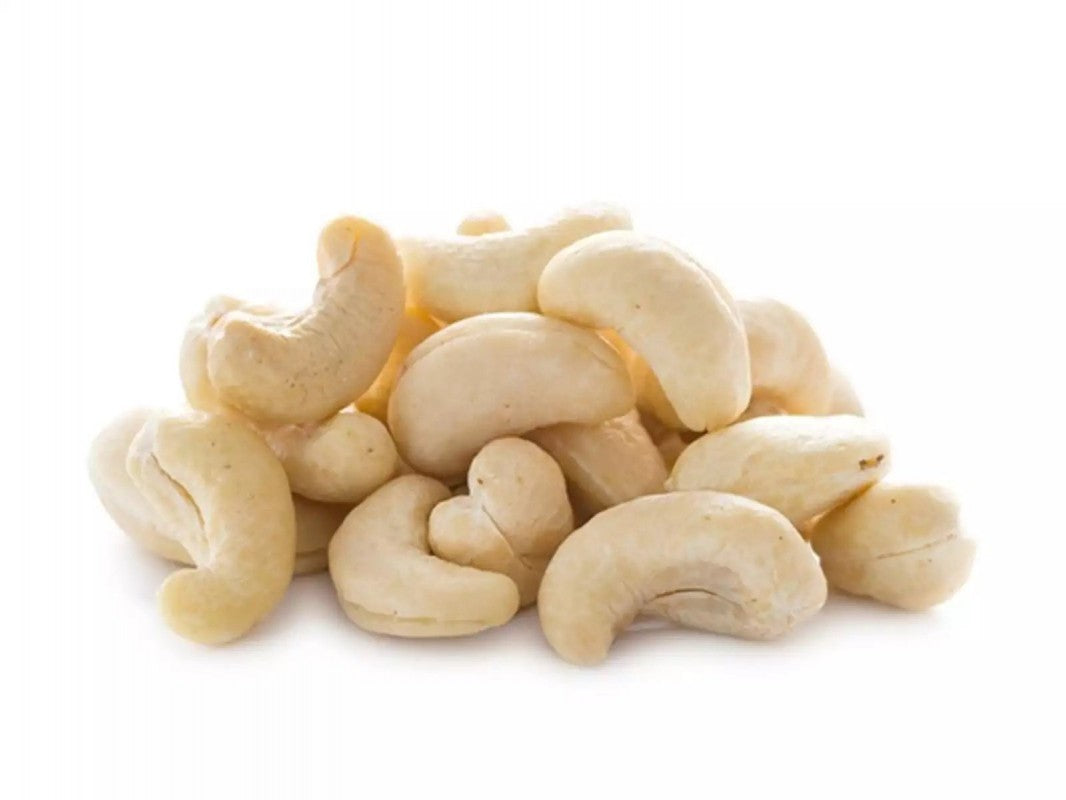 Amandes blanches ww320